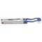 Add-On CALIX 100-04744 COMP XCVR 10KM. TAA 100G-LR4 1309NM 0 TO 70C QSFP2 100-04744-AO - alternate 6